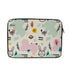 Personalised Laptop Sleeve/Cover - Uncommongifts.in